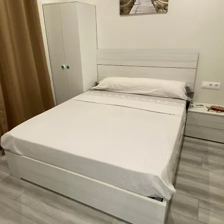 Appartement Camp Nou Nueva Casa 91 *