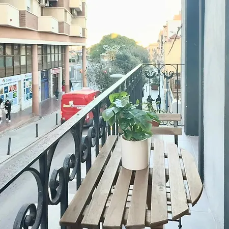 Camp Nou Nueva Casa 91 Hospitalet de Llobregat